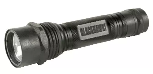 blackhawk-legacy-x6-p-flashlight-black Blackhawk Legacy X6-P Flashlight Black