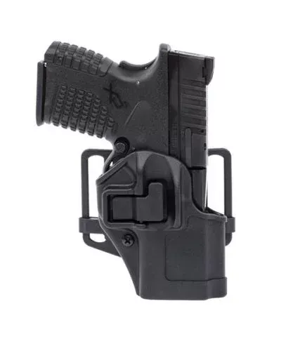 blackhawk-serpa-cqc-left-hand-matte-black Blackhawk Serpa CQC Left Hand Matte Black