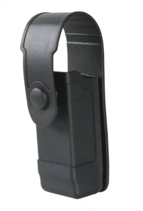 blackhawk-single-stack-magazine-pouch-black-carbon-fiber Blackhawk Single Stack Magazine Pouch Black Carbon Fiber