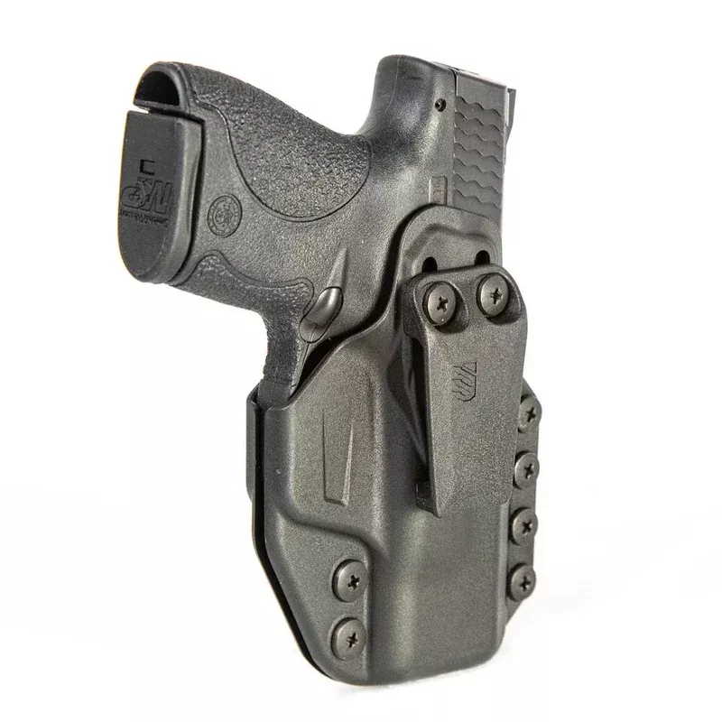 blackhawk-stache-iwb-taurus-g2c-g3c-base-kit-bk Blackhawk Stache IWB Taurus G2C/G3C Base Kit BK