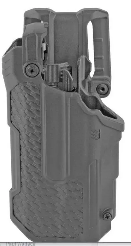 blackhawk-t-series-l3d-lb-basketweave Blackhawk T-Series L3D LB Basketweave