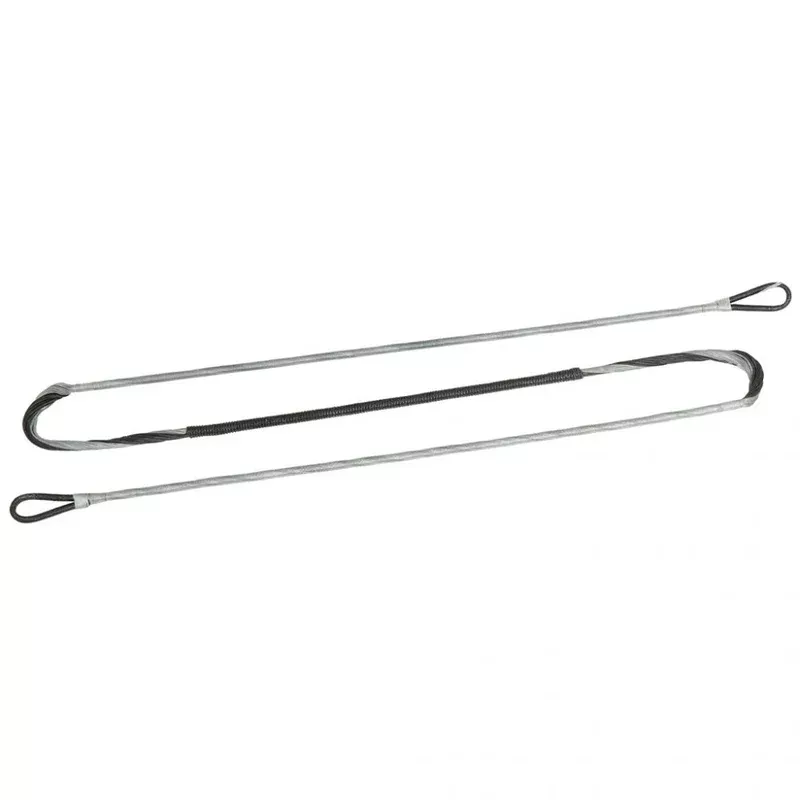 blackheart-crossbow-string-32-in-tenpoint Blackheart Crossbow String 32 in TenPoint