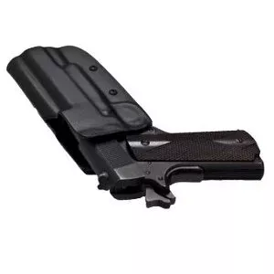 Bladetech OWB Holster S&W M&P 9/40