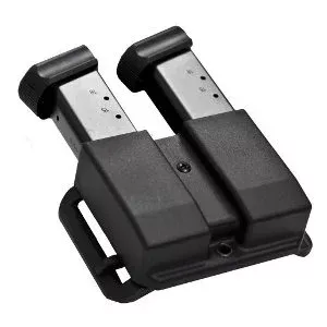 BladeTech Revolution DMP For Glock 10/45