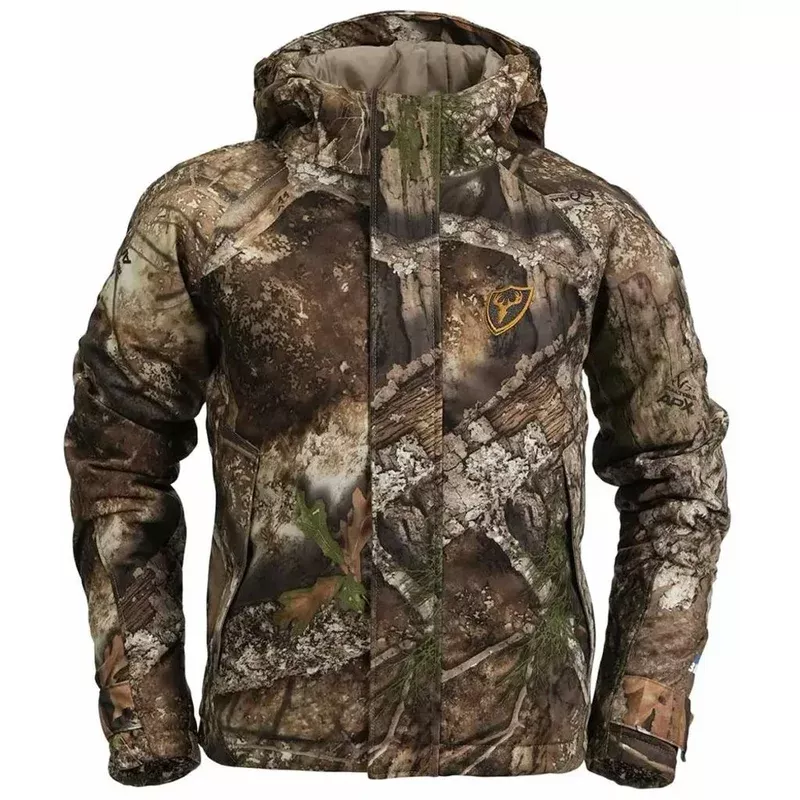 blocker-youth-drencher-ins-jacket-rt-apx-medium Blocker Youth Drencher Ins Jacket RT APX Medium