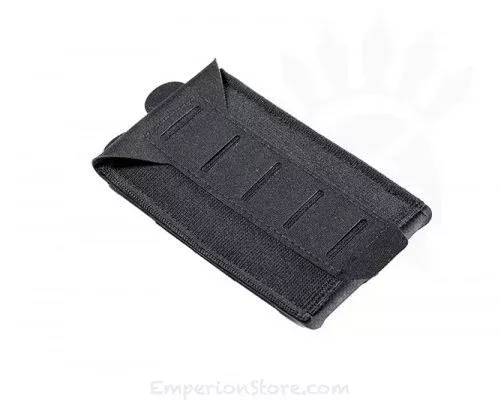 Blue Force Gear Helium Whisper Medium Dump Pouch Multicam