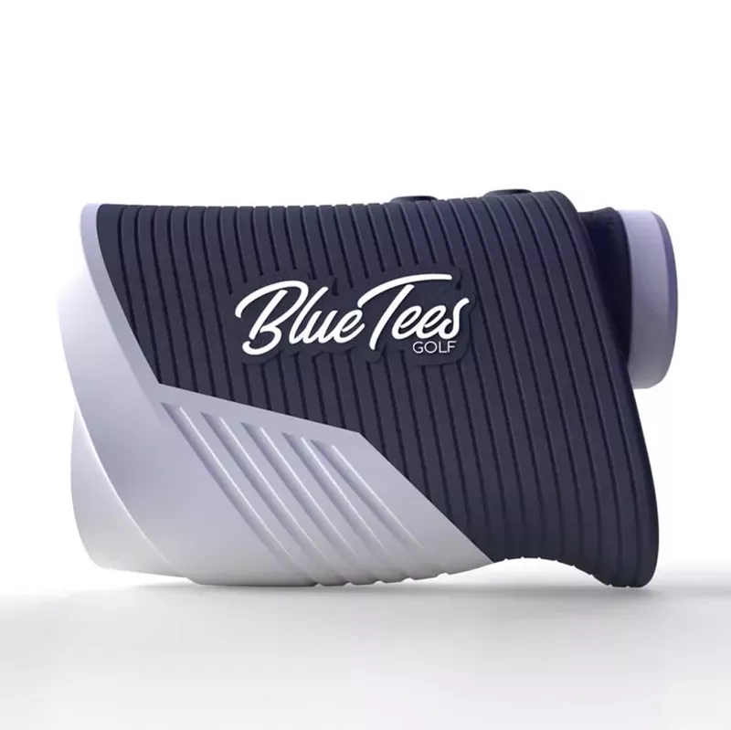 blue-tees-golf-golf-series-2-pro-slope-rangefinder Blue Tees Golf Golf Series 2 Pro Slope Rangefinder