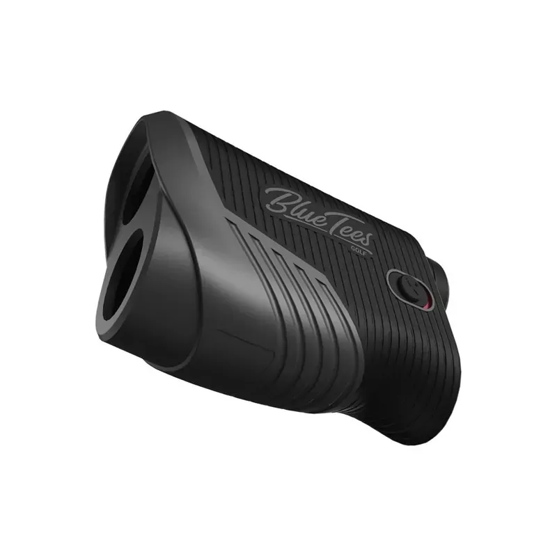 blue-tees-golf-series-2-pro-rangefinder Blue Tees Golf Series 2 Pro+ Rangefinder