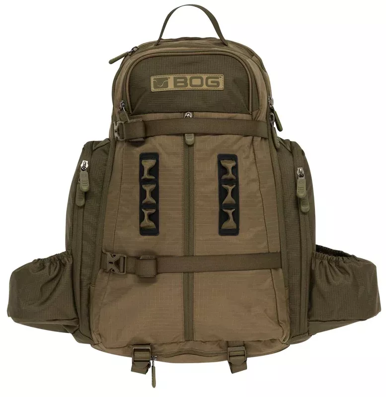 bog-hunting-lightweight-day-pack BOG Hunting Lightweight Day Pack