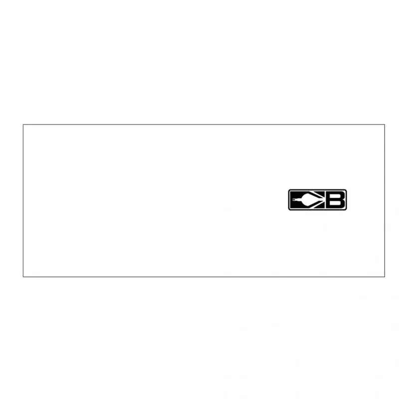 bohning-arrow-wraps-solid-white-large Bohning Arrow Wraps Solid White Large