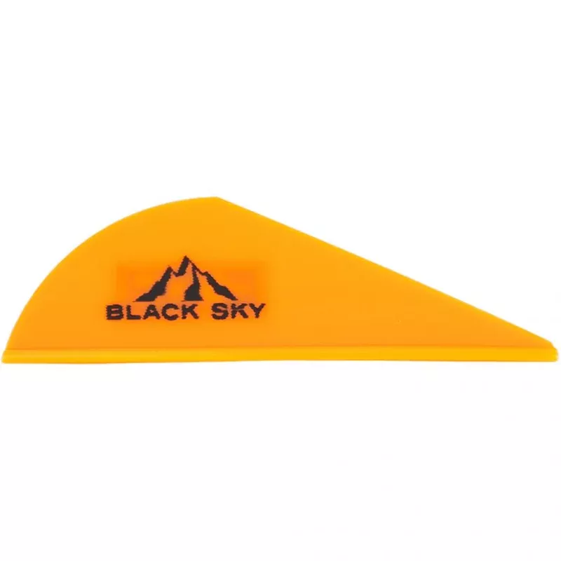 bohning-black-sky-vane-2-0 Bohning Black Sky Vane 2.0