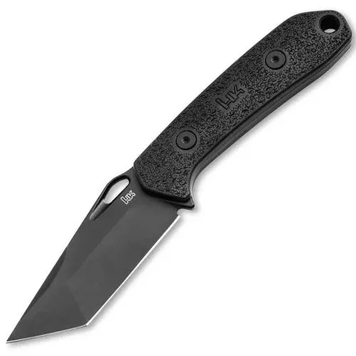 boker-h-k-fx03-3-1-tanto-plain-black Boker H&K FX03 3.1 Tanto Plain Black