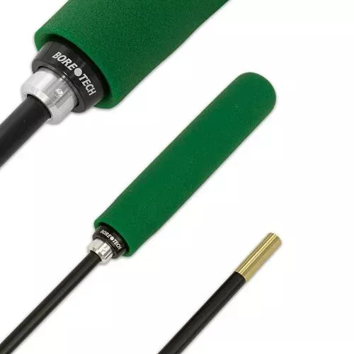 boretech-proof-positive-bore-stix-338-41-cal-green BoreTech Proof-Positive Bore Stix .338-.41 Cal Green