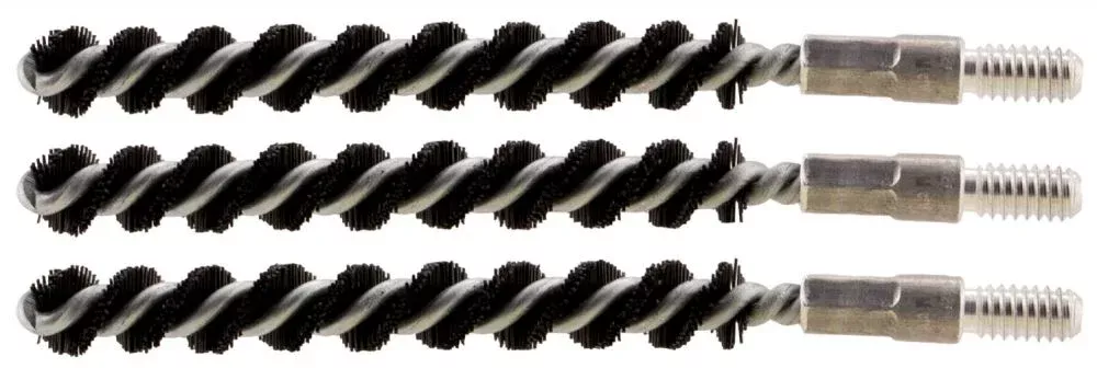 boretech-proof-positive-nylon-brushes-22-cal-rifle-8-32 BoreTech Proof-Positive Nylon Brushes .22 Cal Rifle 8-32