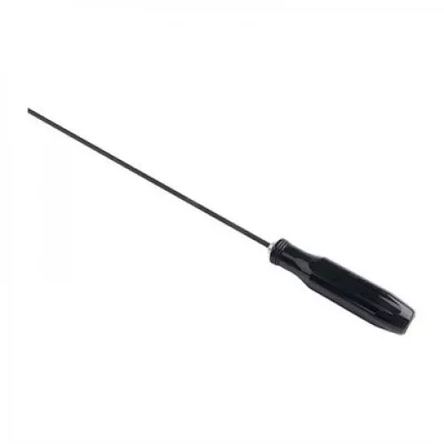 boretech-v-stix BoreTech V-Stix