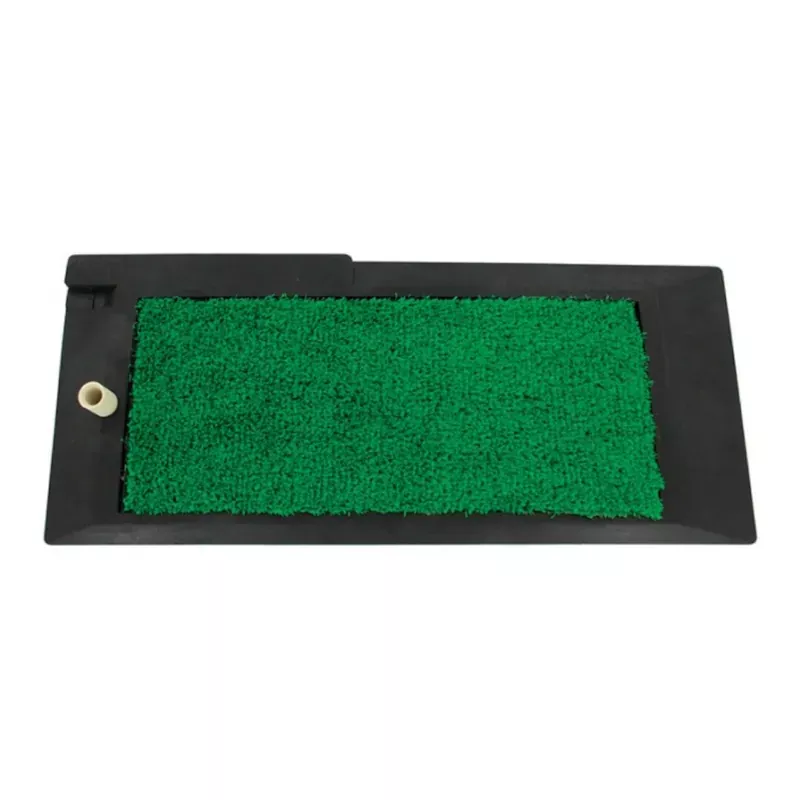 brand-fusion-golf-driving-mat-dm02 Brand Fusion Golf Driving Mat DM02