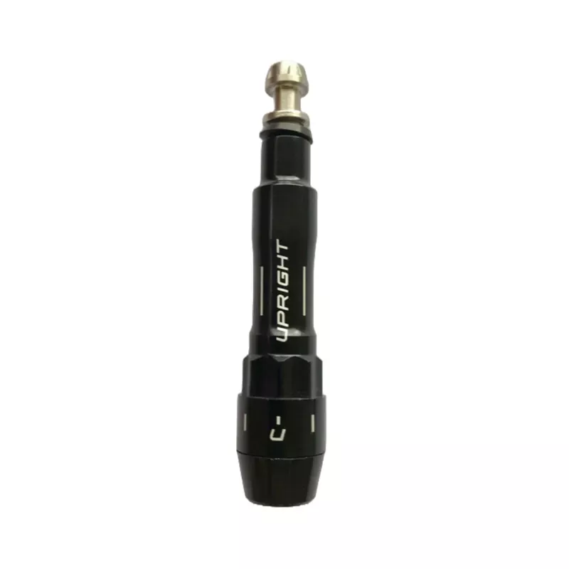 Bridgestone Driver Adapter Sleeve for Tour B, J815, J715