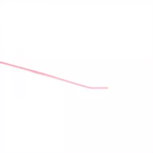 Brownells 0.040in Fiber Optic Replacement Rod Red