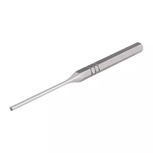 brownells-1-8-premium-roll-pin-punch Brownells 1/8 Premium Roll Pin Punch