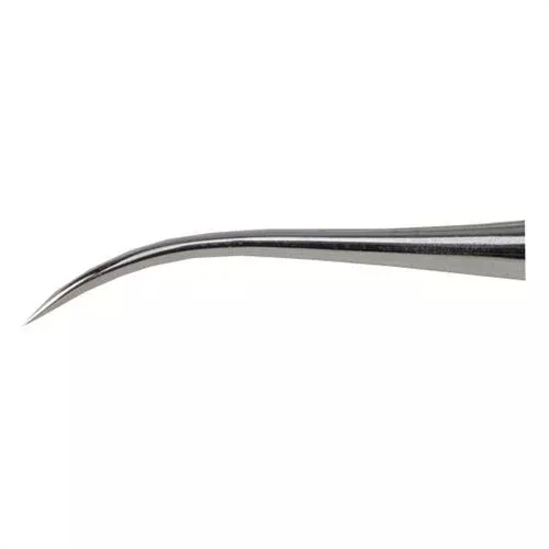 brownells-3-stainless-steel-dental-explorer Brownells #3 Stainless Steel Dental Explorer