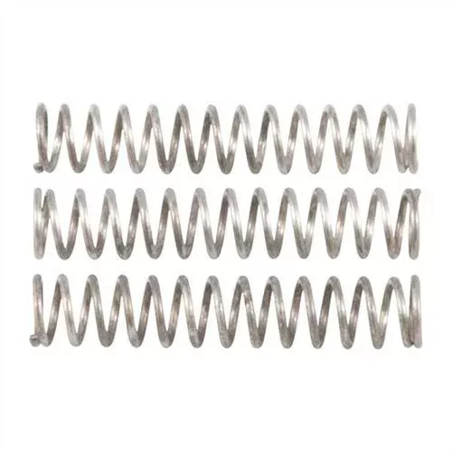 Brownells AR-15 Buffer Retainer Springs
