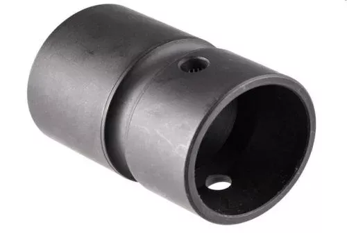 brownells-brn-4-barrel-nut Brownells BRN-4 Barrel Nut