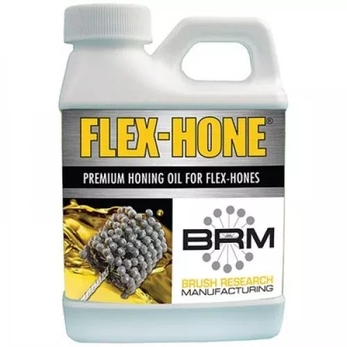 brownells-shotgun-barrel-polishing-flex-hone Brownells Shotgun Barrel Polishing Flex Hone