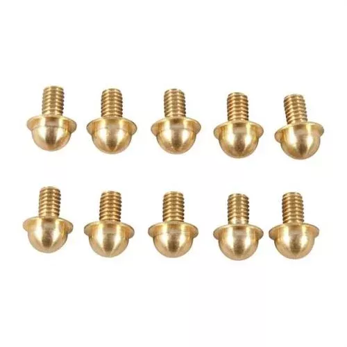 brownells-shotgun-bead-sight-refill-kit-c-1 Brownells Shotgun Bead Sight Refill for Kit “C” #1