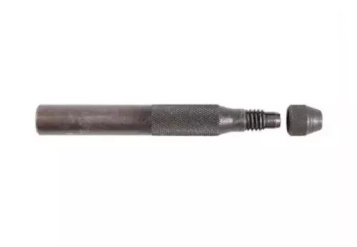 Brownells Shotgun Sight Installer Medium Steel