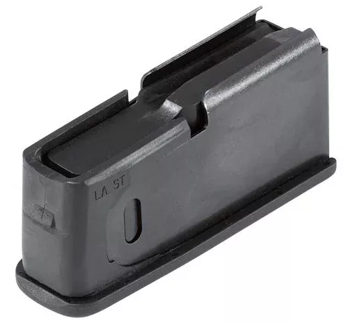 browning-ab3-4-round-magazine-black Browning AB3 4-Round Magazine Black