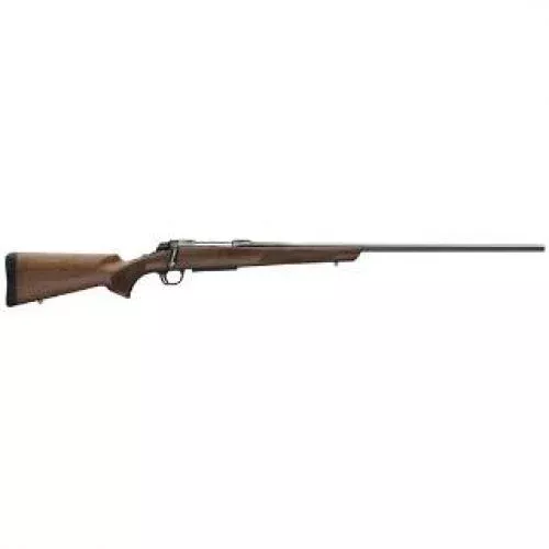browning-ab3-hunter-270-winchester-rifle Browning AB3 Hunter .270 Winchester Rifle