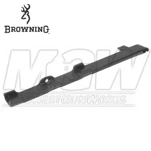 Browning B-2000 12GA Carrier Release