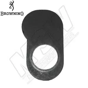 Browning B-80 55MM Drop Washer