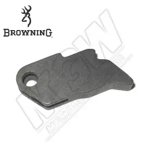 Browning B-80 Carrier Dog