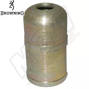 Browning B2000 20GA Magazine Follower