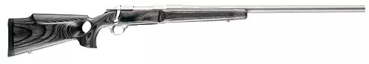 browning-bolt-m-1000-eclipse-300-wsm-bolt-action-rifle Browning A-Bolt M-1000 Eclipse .300 WSM Bolt Action Rifle