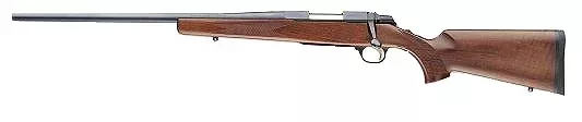 Browning A-Bolt Micro Left Hand .308 Win Blue Rifle