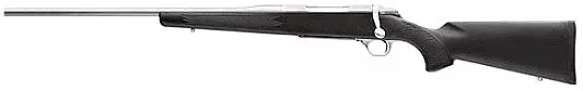 browning-bolt-stalker-300-win-mag-rifle Browning A-Bolt Stalker .300 Win Mag Rifle