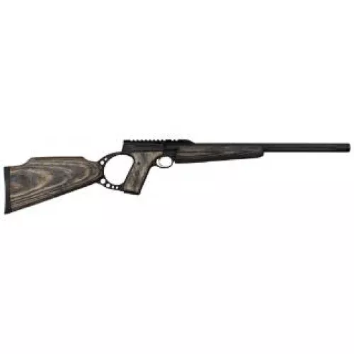 browning-buck-mark-target-22-lr-matte-black-pistol Browning Buck Mark Target .22 LR Matte Black Pistol