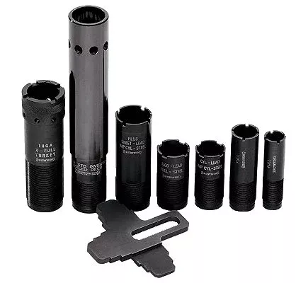 browning-choke-tube-iv-12-md Browning Choke Tube IV+ 12 MD