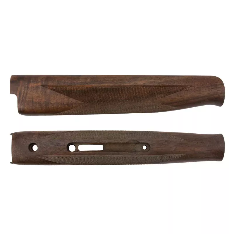 Browning Citori 28GA Superlight Forearm Grade II