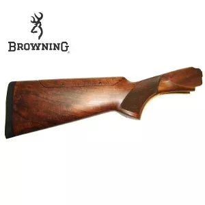 browning-citori-425-12ga-sporting-stock-with-adjustable-comb Browning Citori 425 12GA Sporting Stock With Adjustable Comb