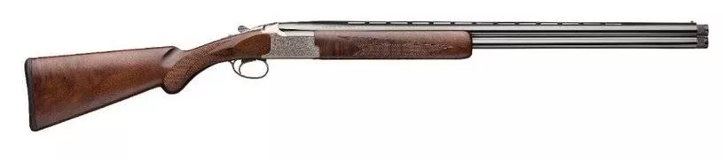 browning-citori-gran-lightning-16-gauge-shotgun Browning Citori Gran Lightning 16 Gauge Shotgun