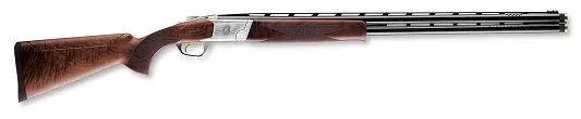 browning-cynergy-classic-sporting-silver-receiver-blue-barrel Browning Cynergy Classic Sporting Silver Receiver/Blue Barrel