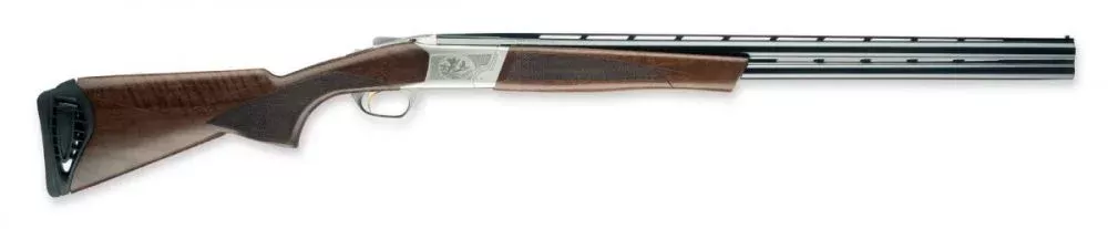 browning-cynergy-field-2rd-20-gauge-shotgun Browning Cynergy Field 2RD 20 Gauge Shotgun