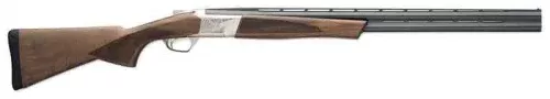 browning-cynergy-field Browning Cynergy Field