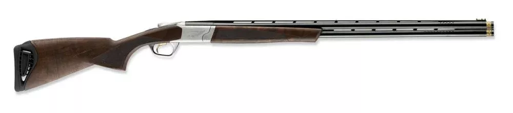 browning-cynergy-sporting-2rd-12-gauge-shotgun Browning Cynergy Sporting 2RD 12 Gauge Shotgun