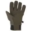 browning-pahvant-pro-major-brown-m Browning Pahvant Pro Major Brown M