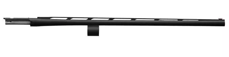 browning-sb-max-ii-matte-barrel-12-matte Browning SB Max II Matte Barrel 12 Matte
