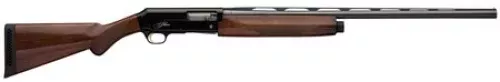 browning-silver-black-lightning-12-gauge-shotgun Browning Silver Black Lightning 12 Gauge Shotgun